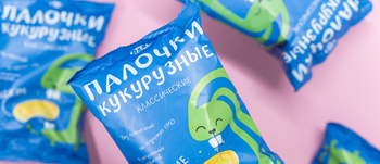 Дизайн упаковки
